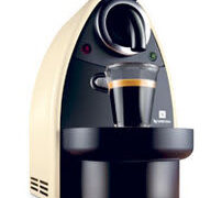 Thumbnail of post image 105