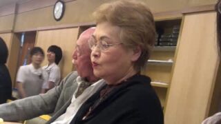 Thumbnail of post image 144