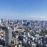 Thumbnail of post image 014