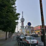 Thumbnail of related posts 020