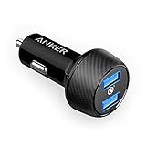 クリエーター情報なし