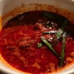 Thumbnail of related posts 161