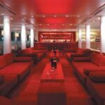 Thumbnail of related posts 130