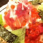 Thumbnail of related posts 102