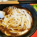 Thumbnail of post image 080