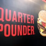 Thumbnail of related posts 127