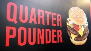 Thumbnail of post image 064