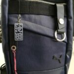 Thumbnail of related posts 091