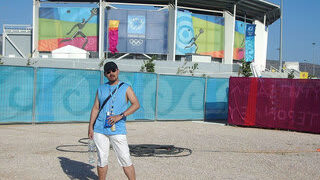 Thumbnail of post image 108