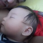 Thumbnail of related posts 025