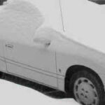 Thumbnail of post image 137