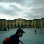 Thumbnail of related posts 140