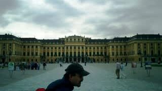 Thumbnail of post image 065