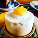 Thumbnail of related posts 162