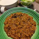 Thumbnail of post image 097