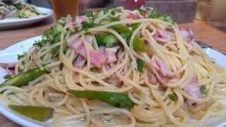 Thumbnail of post image 002