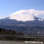 Thumbnail of related posts 197