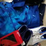 Thumbnail of post image 060