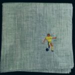 Thumbnail of post image 165