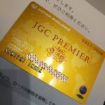 Thumbnail of related posts 060