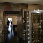 Thumbnail of related posts 092