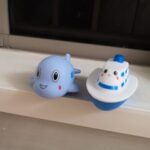 Thumbnail of related posts 038