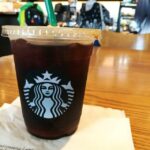 Thumbnail of related posts 040