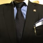 Thumbnail of related posts 063