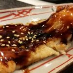 Thumbnail of post image 039