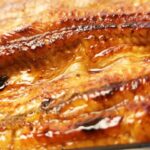 Thumbnail of related posts 115