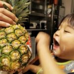 Thumbnail of post image 111