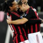 Thumbnail of related posts 019