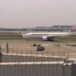 Thumbnail of related posts 023