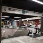 Thumbnail of post image 004