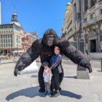 Thumbnail of related posts 090