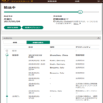 Thumbnail of related posts 164