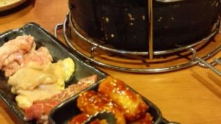 Thumbnail of post image 098