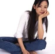 Thumbnail of post image 077