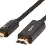 Thumbnail of related posts 199