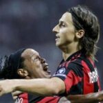 Thumbnail of related posts 178