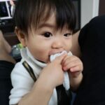 Thumbnail of related posts 128