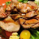 Thumbnail of related posts 151