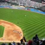 Thumbnail of post image 036