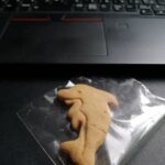 Thumbnail of post image 090