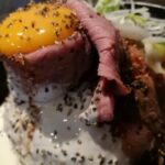 Thumbnail of related posts 095