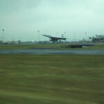 Thumbnail of related posts 193