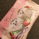 Thumbnail of related posts 138