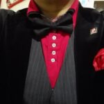 Thumbnail of related posts 027