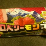 Thumbnail of related posts 024