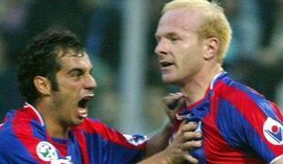 Thumbnail of post image 055